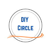DIY Circle
